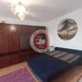 Hanul Drumetului | Apartament 2 camere | 55mp | decomandat | B8837