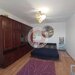 Hanul Drumetului | Apartament 2 camere | 55mp | decomandat | B8837