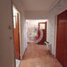 Hanul Drumetului | Apartament 2 camere | 55mp | decomandat | B8837