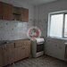 Hanul Drumetului | Apartament 2 camere | 55mp | decomandat | B8837