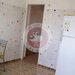 Hanul Drumetului | Apartament 2 camere | 55mp | decomandat | B8837